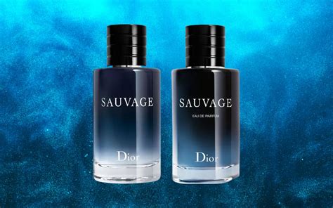 eau de toilette vs cologne edp|edp vs eau de toilette.